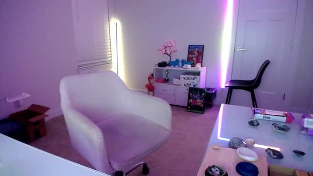 Gallery image thumbnail from Scout's myfreecams stream on, 06/10/2023, 04:13 image 13 of 20