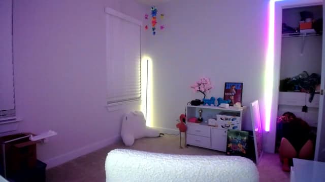 Gallery image thumbnail from Scout's myfreecams stream on, 06/14/2023, 05:03 image 7 of 20