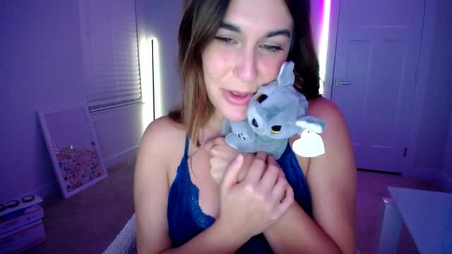 Gallery image thumbnail from Scout's myfreecams stream on, 07/12/2023, 05:21 image 7 of 20