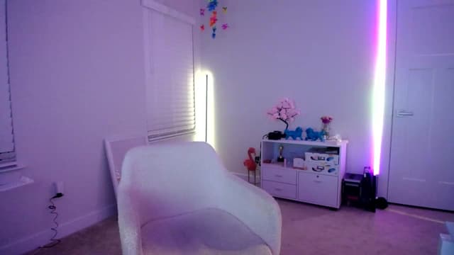 Gallery image thumbnail from Scout's myfreecams stream on, 07/15/2023, 06:37 image 5 of 20