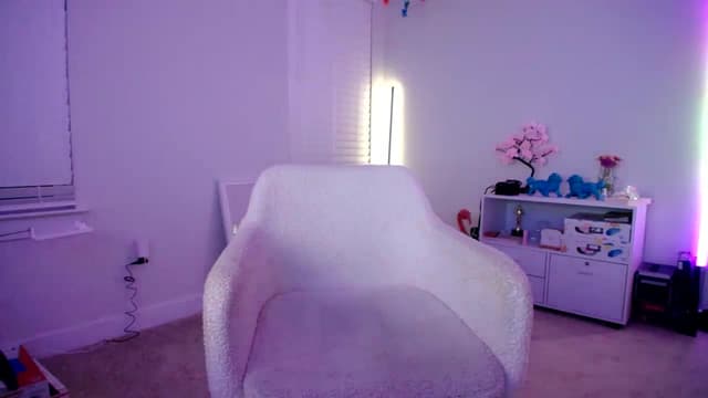 Gallery image thumbnail from Scout's myfreecams stream on, 07/15/2023, 06:37 image 12 of 20