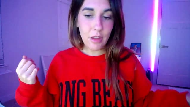 Gallery image thumbnail from Scout's myfreecams stream on, 08/09/2023, 05:23 image 8 of 20