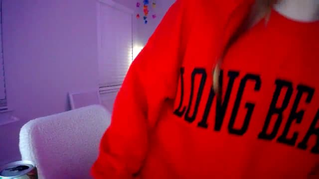 Gallery image thumbnail from Scout's myfreecams stream on, 08/09/2023, 05:23 image 7 of 20