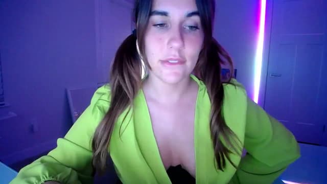 Gallery image thumbnail from Scout's myfreecams stream on, 08/10/2023, 03:56 image 2 of 20