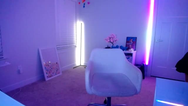 Gallery image thumbnail from Scout's myfreecams stream on, 08/10/2023, 04:58 image 10 of 20