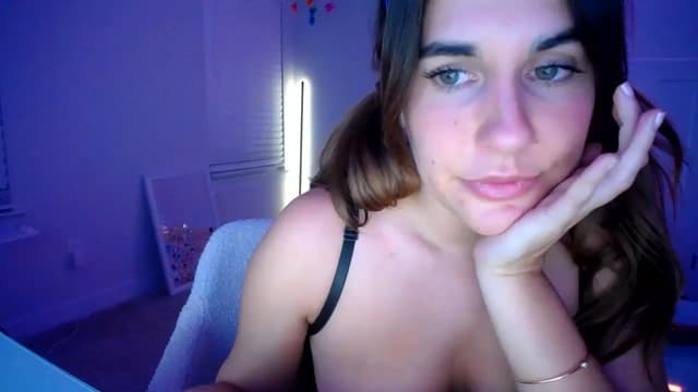 Gallery image thumbnail from Scout's myfreecams stream on, 08/10/2023, 04:58 image 12 of 20
