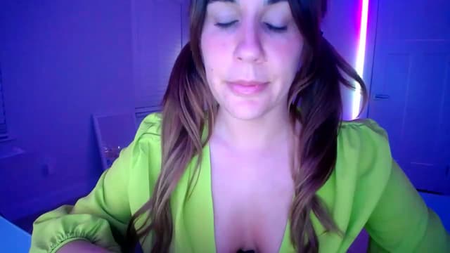 Gallery image thumbnail from Scout's myfreecams stream on, 08/10/2023, 04:58 image 7 of 20
