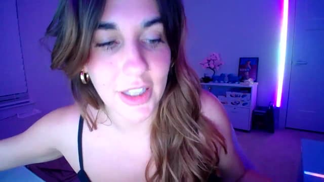 Gallery image thumbnail from Scout's myfreecams stream on, 08/13/2023, 05:26 image 11 of 20
