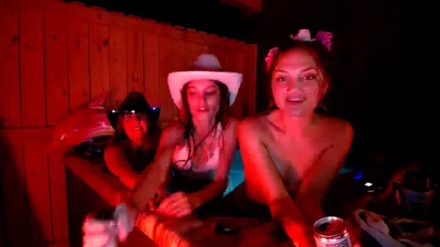 Gallery image thumbnail from Scout's myfreecams stream on, 08/16/2023, 04:54 image 19 of 20
