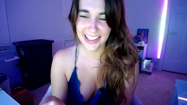Gallery image thumbnail from Scout's myfreecams stream on, 08/22/2023, 03:23 image 11 of 20