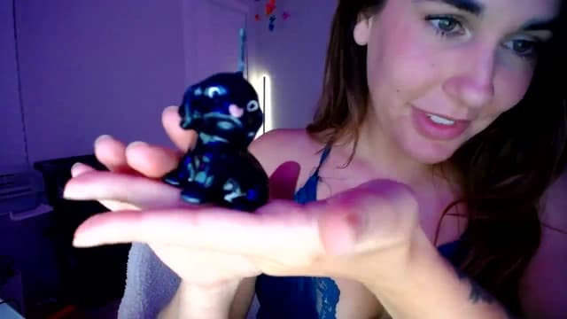 Gallery image thumbnail from Scout's myfreecams stream on, 08/22/2023, 04:51 image 16 of 20