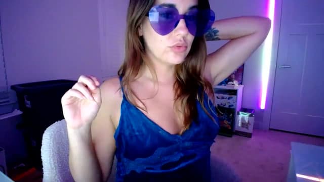 Gallery image thumbnail from Scout's myfreecams stream on, 08/22/2023, 04:51 image 20 of 20