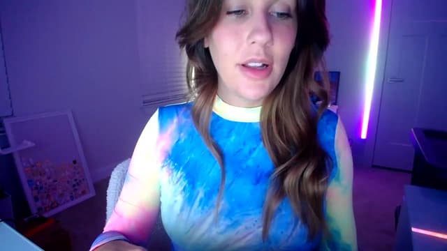 Gallery image thumbnail from Scout's myfreecams stream on, 09/01/2023, 03:18 image 2 of 20