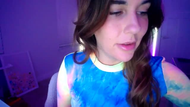 Gallery image thumbnail from Scout's myfreecams stream on, 09/01/2023, 03:18 image 10 of 20