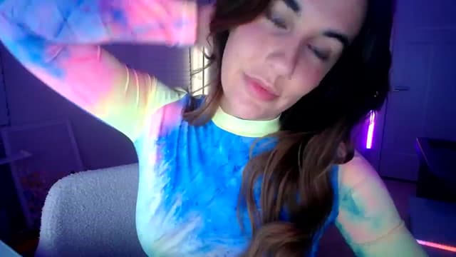 Gallery image thumbnail from Scout's myfreecams stream on, 09/01/2023, 03:18 image 5 of 20