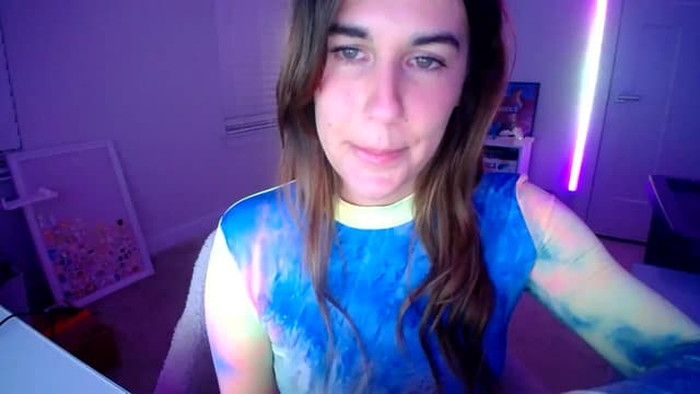 Gallery image thumbnail from Scout's myfreecams stream on, 09/01/2023, 05:44 image 11 of 20