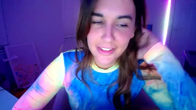 Gallery image thumbnail from Scout's myfreecams stream on, 09/01/2023, 05:44 image 1 of 20