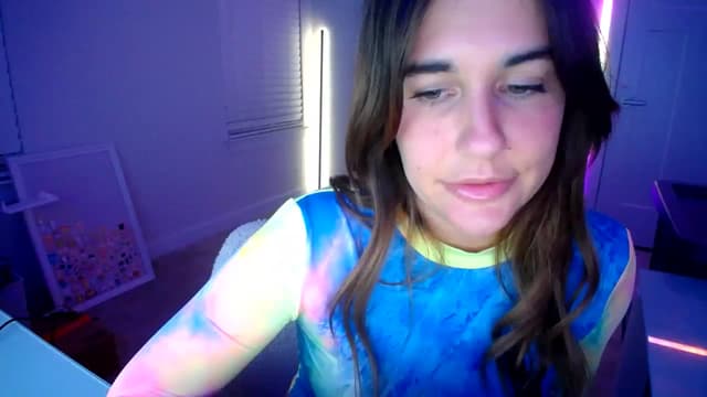 Gallery image thumbnail from Scout's myfreecams stream on, 09/01/2023, 05:44 image 12 of 20