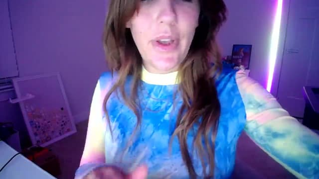 Gallery image thumbnail from Scout's myfreecams stream on, 09/01/2023, 05:44 image 14 of 20