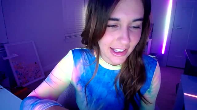 Gallery image thumbnail from Scout's myfreecams stream on, 09/01/2023, 05:44 image 2 of 20
