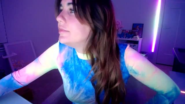 Gallery image thumbnail from Scout's myfreecams stream on, 09/01/2023, 05:44 image 8 of 20
