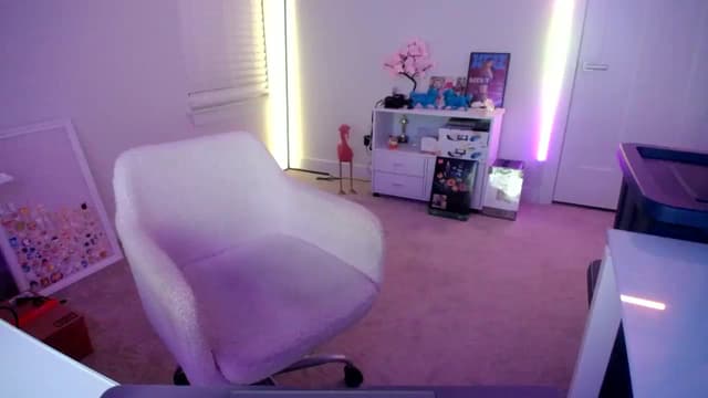 Gallery image thumbnail from Scout's myfreecams stream on, 09/02/2023, 06:03 image 2 of 20