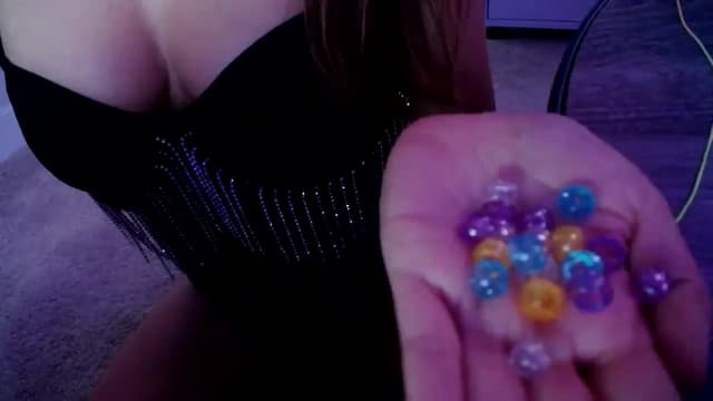 Gallery image thumbnail from Scout's myfreecams stream on, 09/05/2023, 03:24 image 13 of 20
