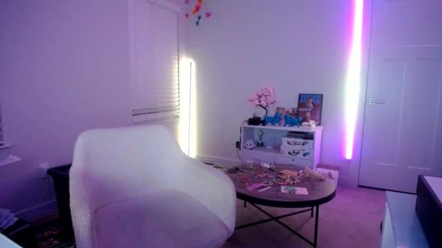 Gallery image thumbnail from Scout's myfreecams stream on, 09/10/2023, 06:34 image 14 of 20