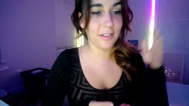 Gallery image thumbnail from Scout's myfreecams stream on, 09/10/2023, 06:34 image 10 of 20