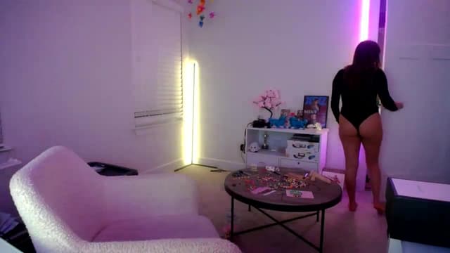 Gallery image thumbnail from Scout's myfreecams stream on, 09/10/2023, 06:34 image 12 of 20