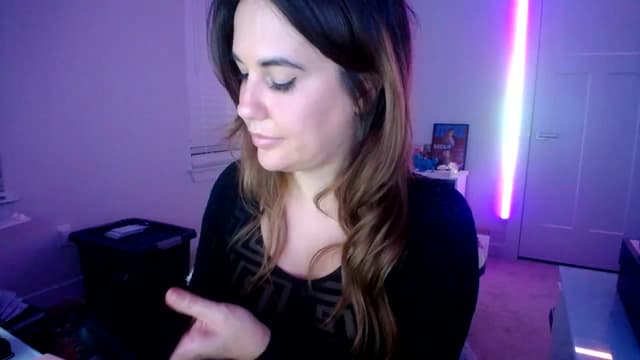 Gallery image thumbnail from Scout's myfreecams stream on, 09/10/2023, 06:34 image 17 of 20