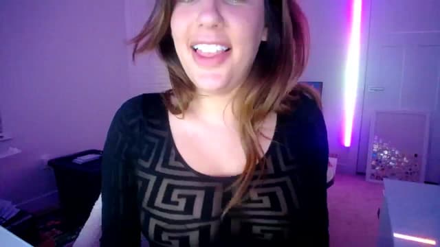 Gallery image thumbnail from Scout's myfreecams stream on, 09/10/2023, 06:34 image 6 of 20