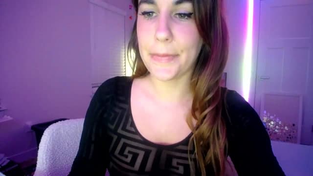 Gallery image thumbnail from Scout's myfreecams stream on, 09/10/2023, 06:34 image 2 of 20