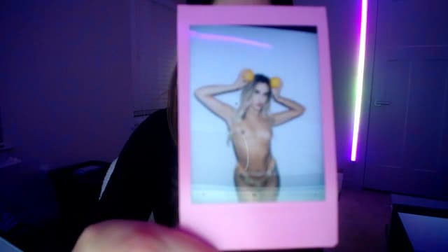 Gallery image thumbnail from Scout's myfreecams stream on, 09/10/2023, 06:34 image 13 of 20