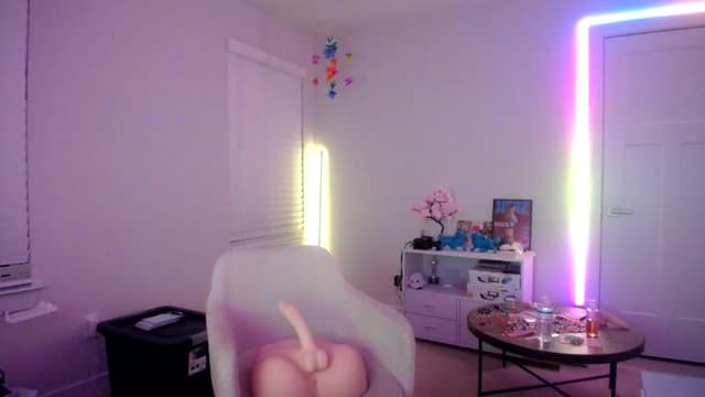 Gallery image thumbnail from Scout's myfreecams stream on, 09/11/2023, 04:03 image 5 of 20