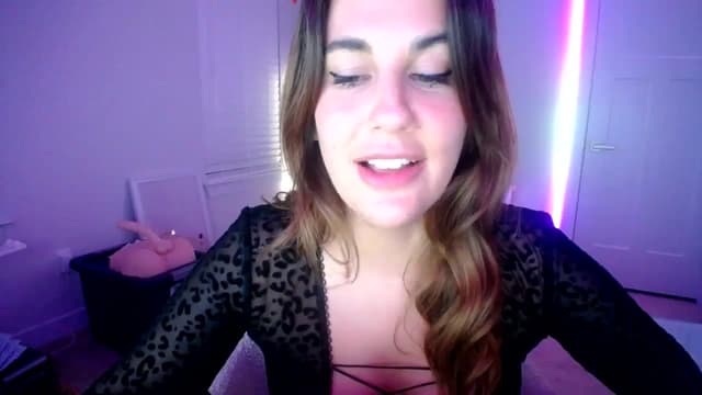 Gallery image thumbnail from Scout's myfreecams stream on, 09/16/2023, 05:36 image 14 of 20