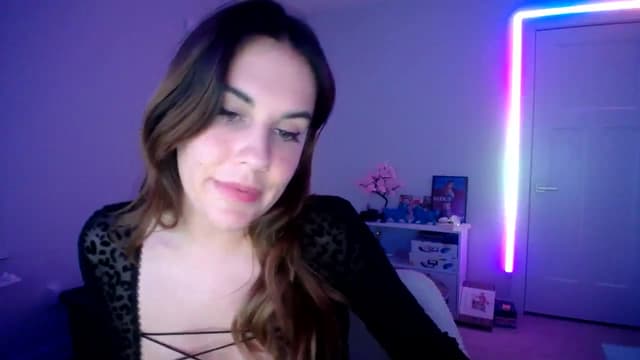 Gallery image thumbnail from Scout's myfreecams stream on, 09/16/2023, 05:36 image 2 of 20