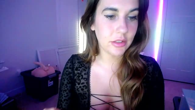 Gallery image thumbnail from Scout's myfreecams stream on, 09/16/2023, 05:36 image 17 of 20