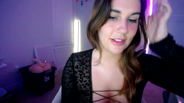 Gallery image thumbnail from Scout's myfreecams stream on, 09/16/2023, 05:36 image 10 of 20