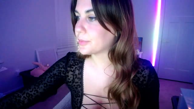 Gallery image thumbnail from Scout's myfreecams stream on, 09/16/2023, 05:36 image 5 of 20