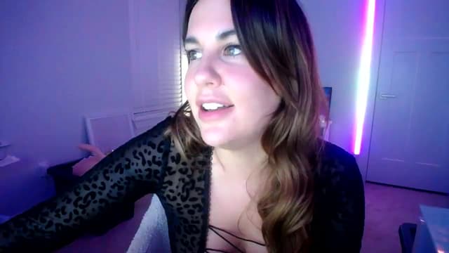 Gallery image thumbnail from Scout's myfreecams stream on, 09/16/2023, 05:36 image 15 of 20