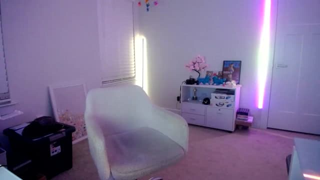 Gallery image thumbnail from Scout's myfreecams stream on, 09/27/2023, 03:58 image 1 of 20