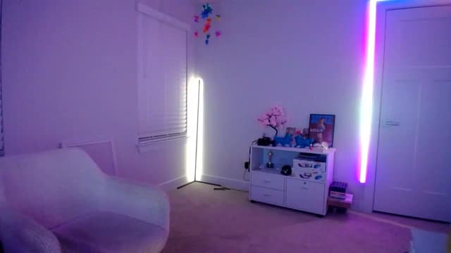 Gallery image thumbnail from Scout's myfreecams stream on, 09/27/2023, 03:58 image 15 of 20