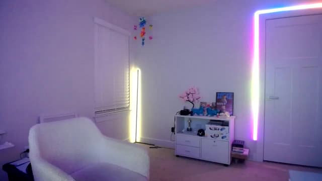 Gallery image thumbnail from Scout's myfreecams stream on, 09/27/2023, 04:43 image 11 of 20