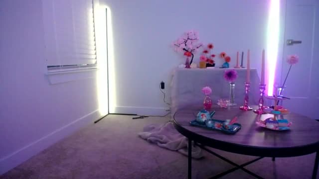 Gallery image thumbnail from Scout's myfreecams stream on, 09/30/2023, 04:49 image 10 of 20