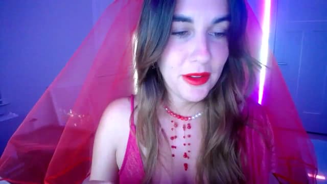 Gallery image thumbnail from Scout's myfreecams stream on, 10/15/2023, 04:17 image 2 of 20