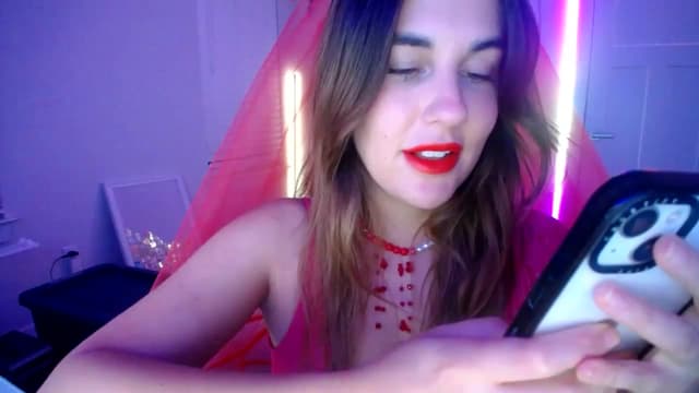 Gallery image thumbnail from Scout's myfreecams stream on, 10/15/2023, 04:17 image 1 of 20