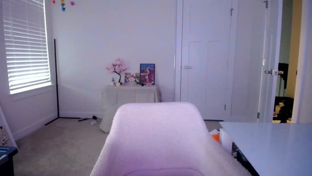Gallery image thumbnail from Scout's myfreecams stream on, 10/16/2023, 22:40 image 3 of 20