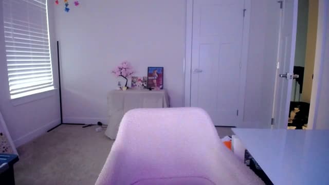 Gallery image thumbnail from Scout's myfreecams stream on, 10/16/2023, 22:40 image 4 of 20