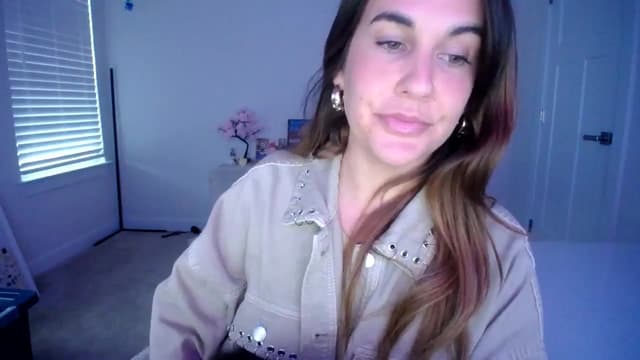 Gallery image thumbnail from Scout's myfreecams stream on, 10/16/2023, 22:40 image 14 of 20